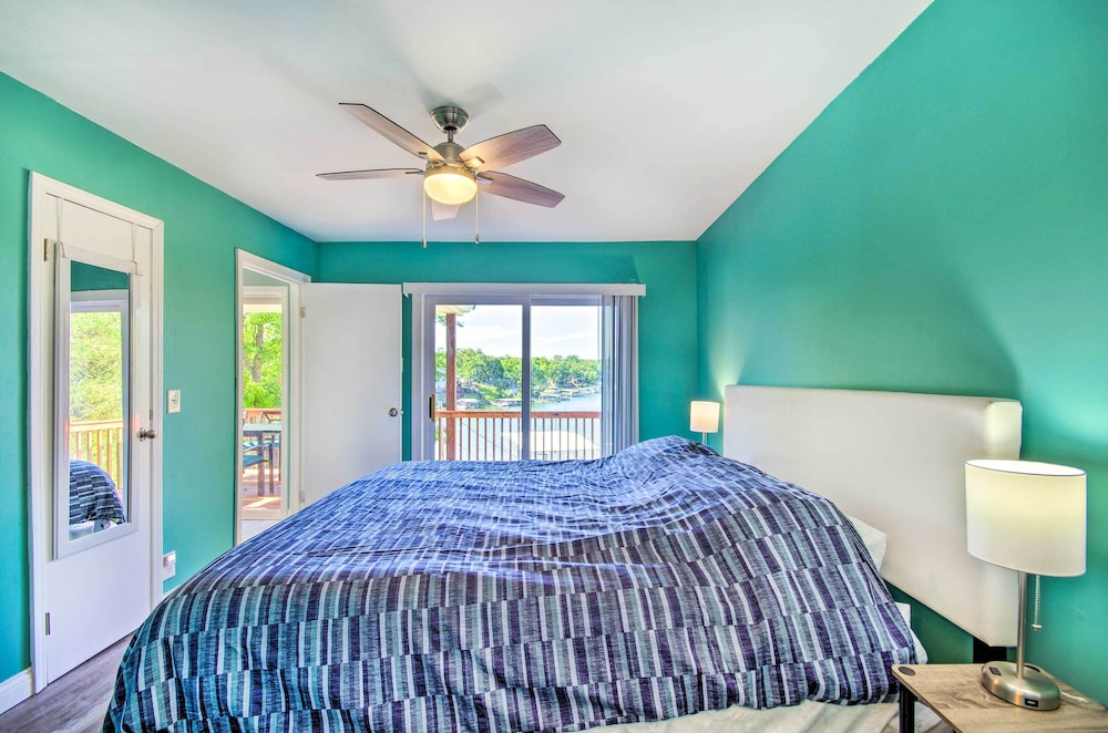 House (3 Bedrooms) photo 1