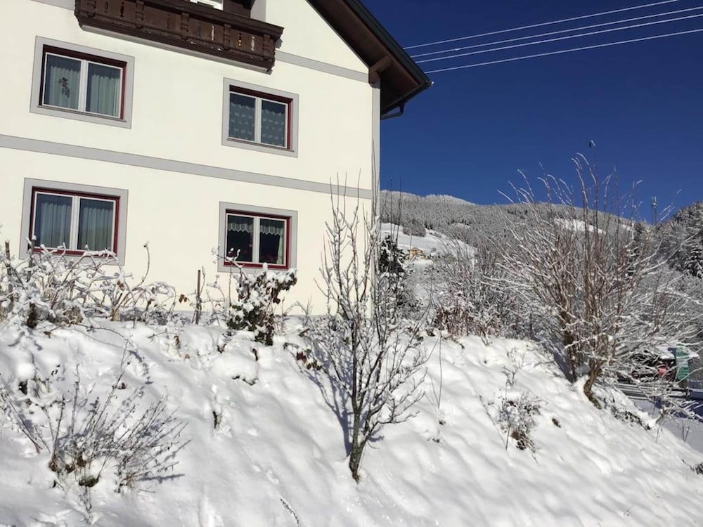 House photo 3
