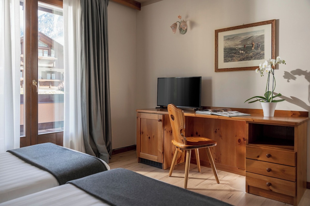 Comfort Room - Photo 4