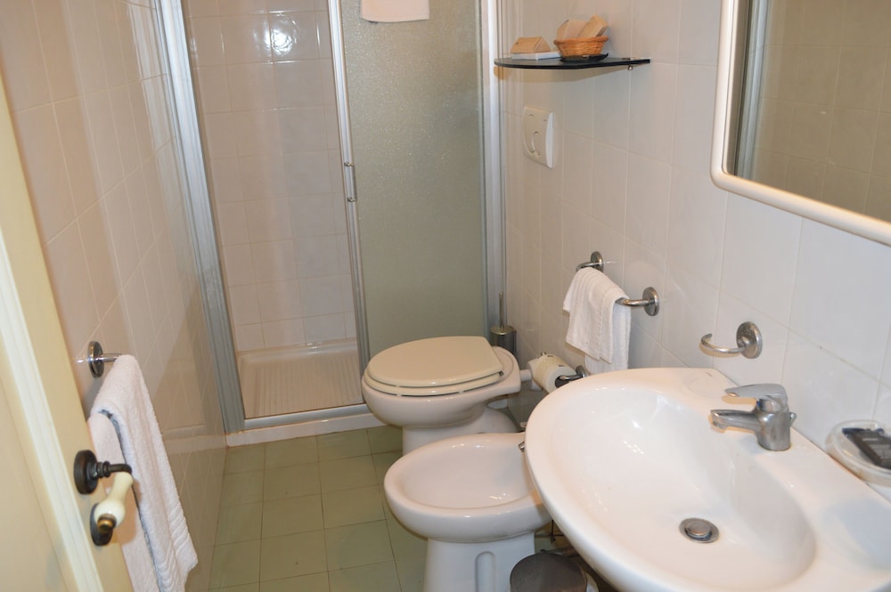 Standard Cottage - Photo 4