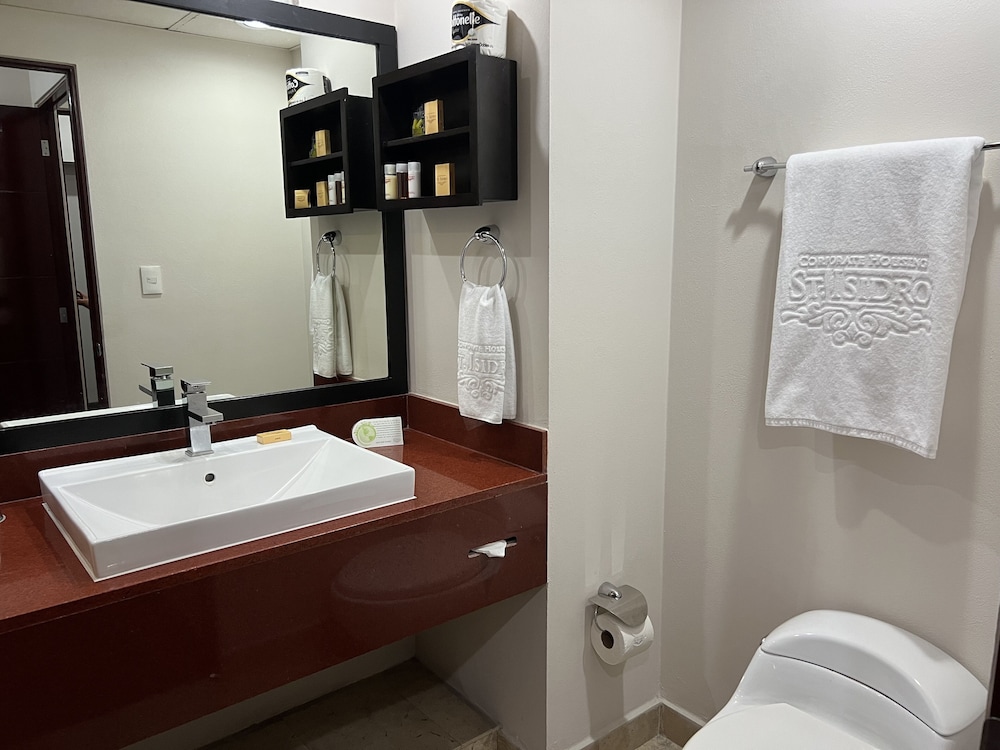 Master Suite - Photo 12
