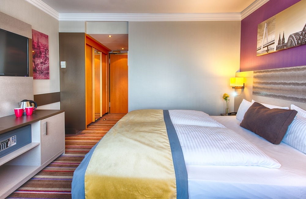 Comfort Room - Photo 11