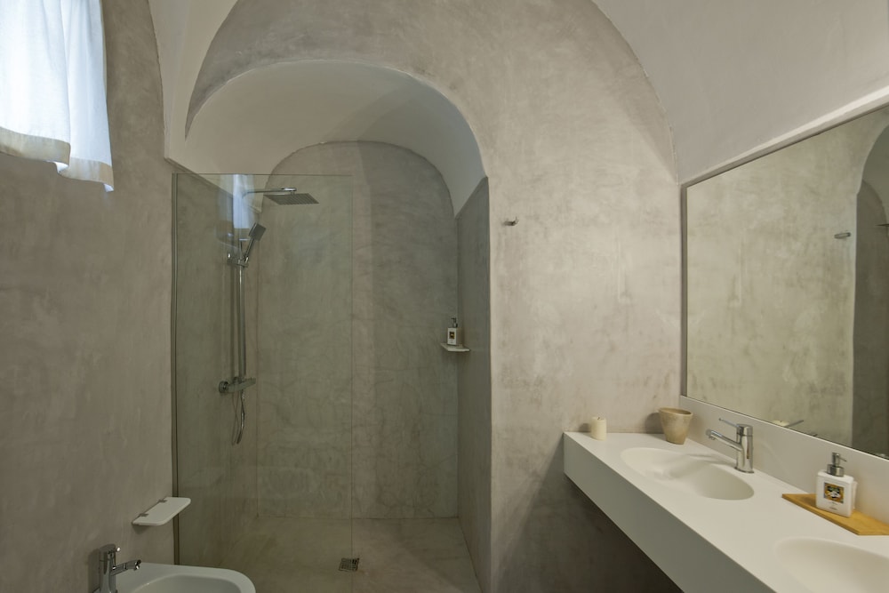 Superior Apartment, Multiple Beds photo 2