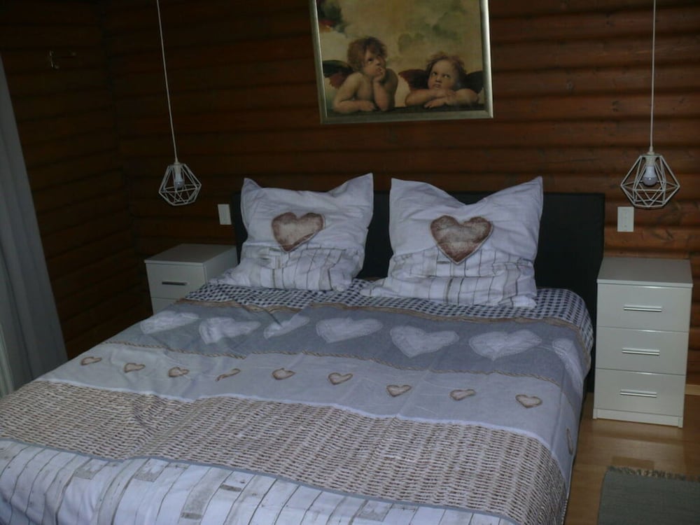 House photo 1