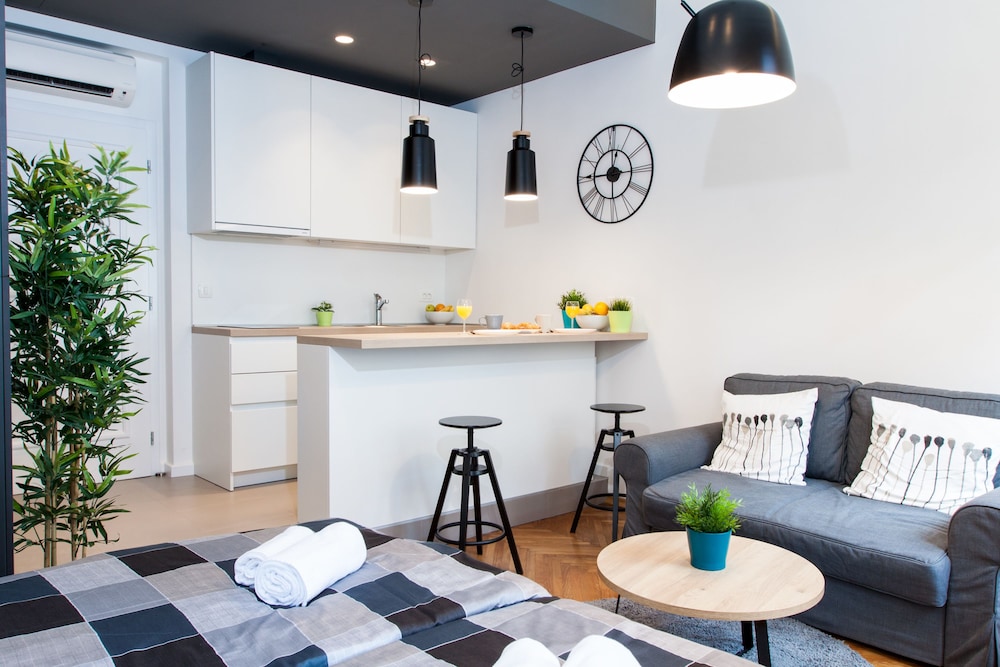 Studio Suite