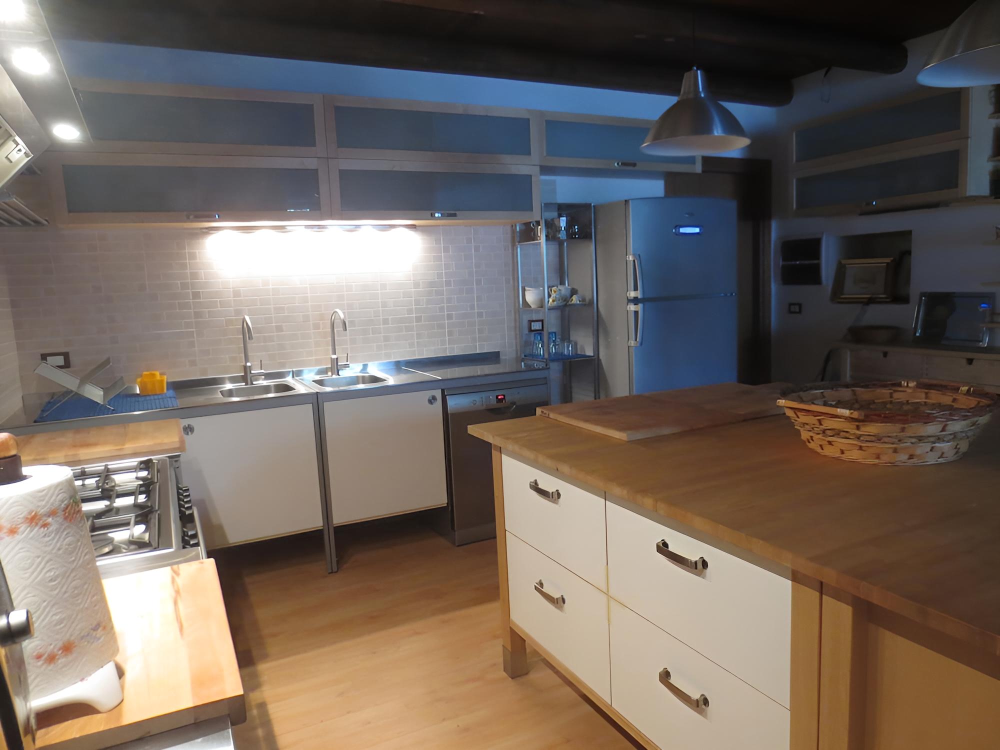Design Studio Suite, Courtyard View