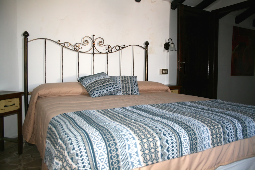 Triple Room, Mountain View photo 3