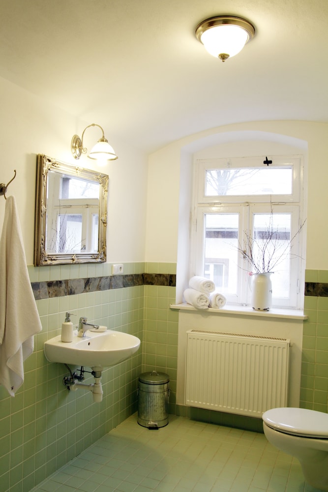 Apartment, Kitchenette photo 3