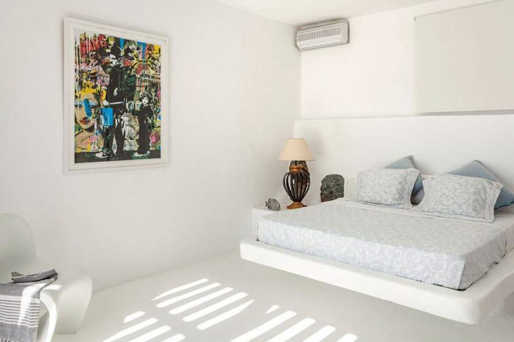 Villa, 6 Bedrooms