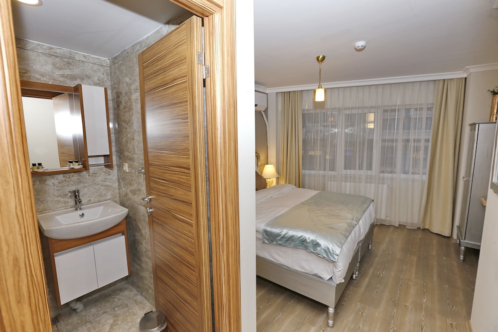 Superior Room photo 1