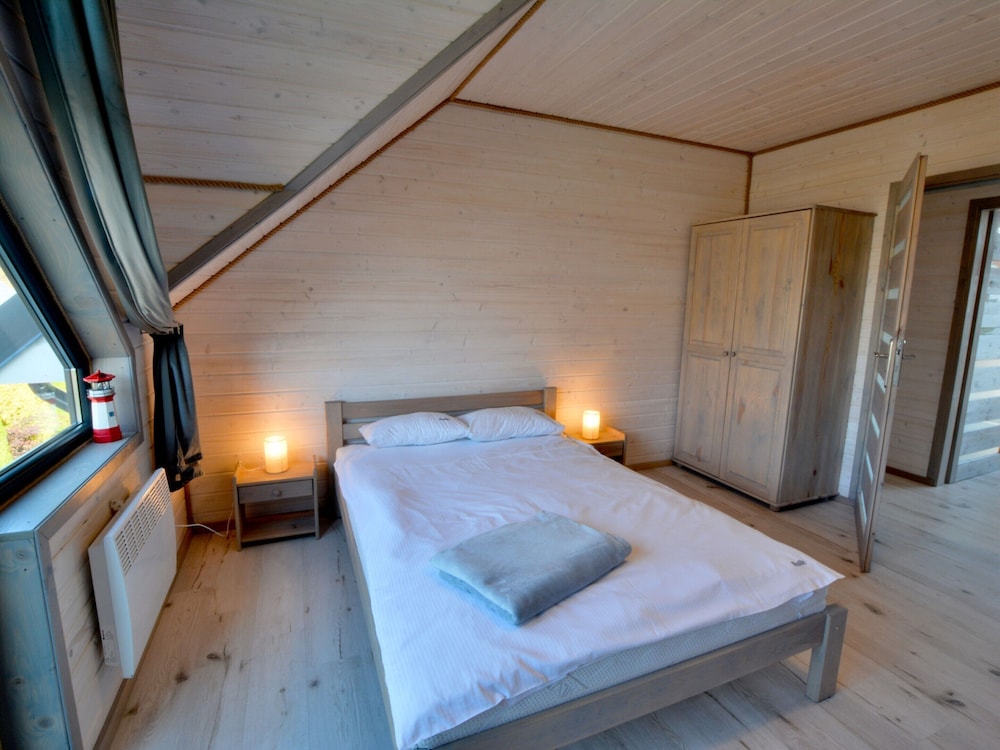 House photo 3