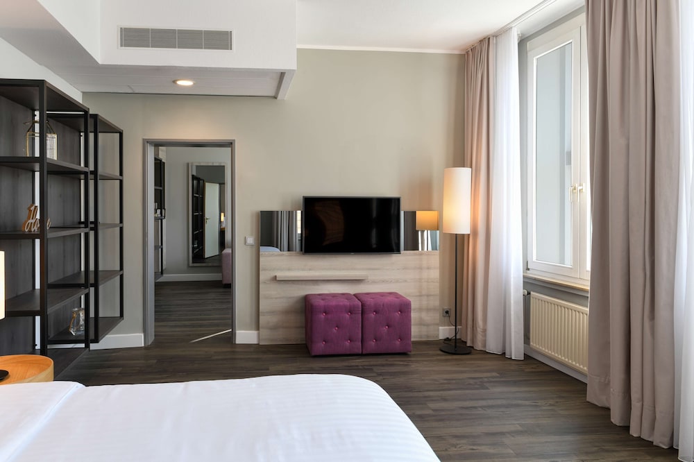 Suite photo 3