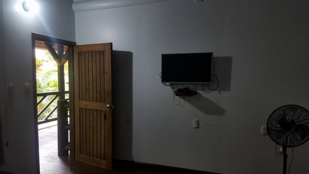 Superior Double Room, 2 Twin Beds, Non Smoking photo 2
