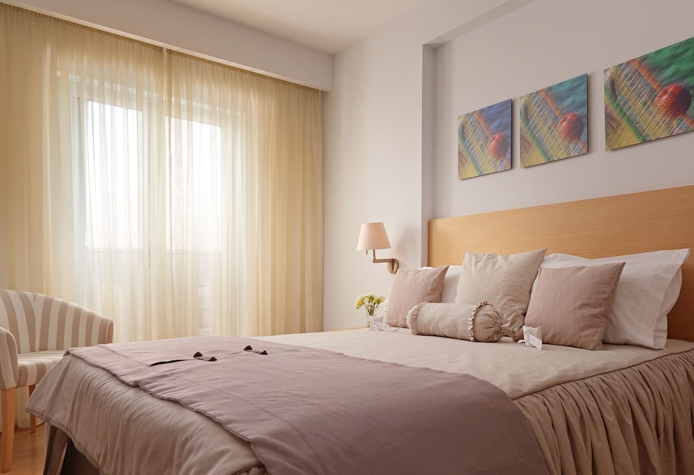 Superior Double Room photo 1