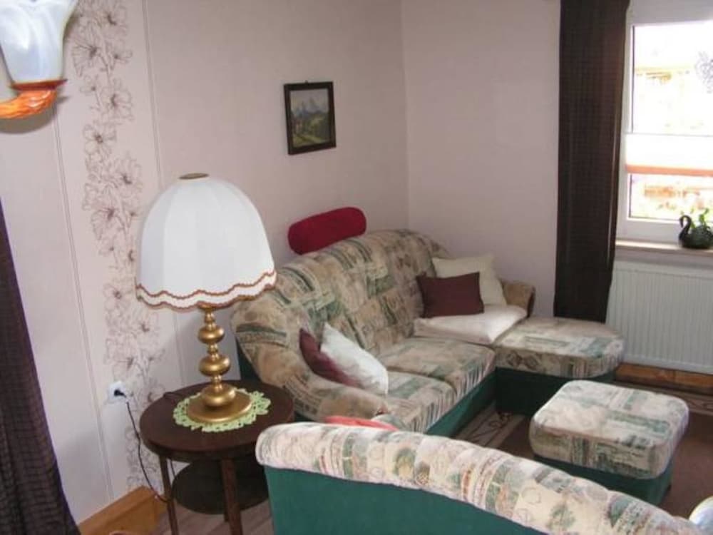 Apartment photo 2
