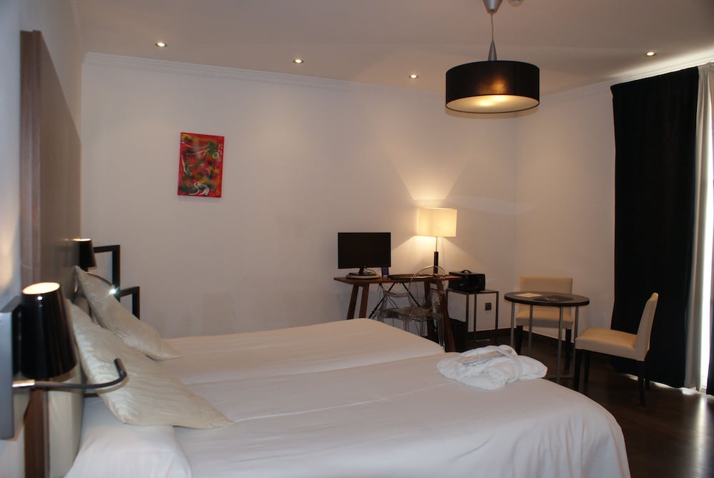 Superior Room photo 2