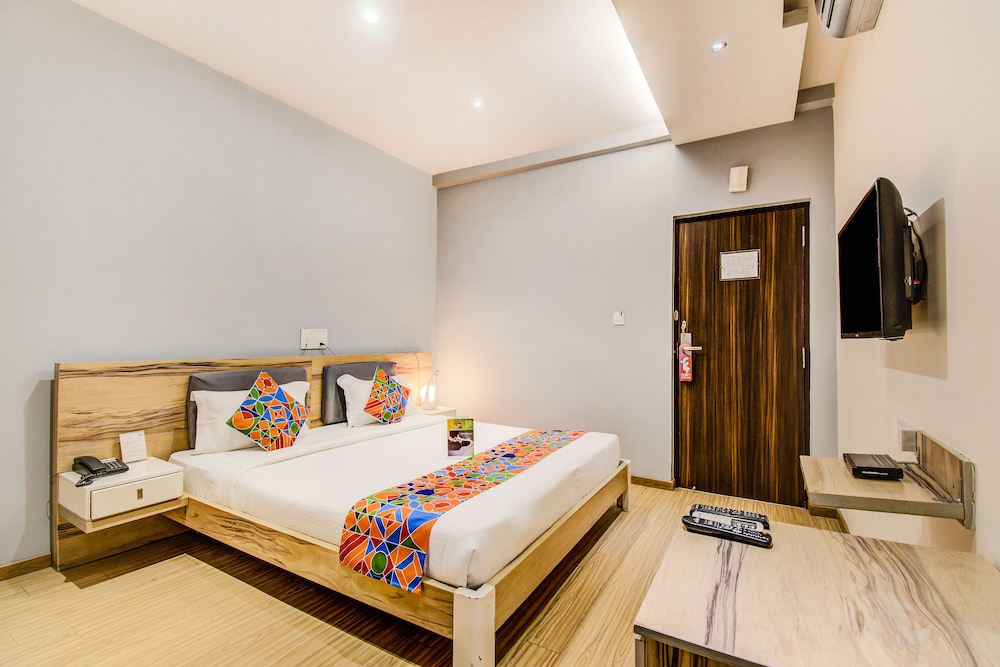 Premium Room photo 2