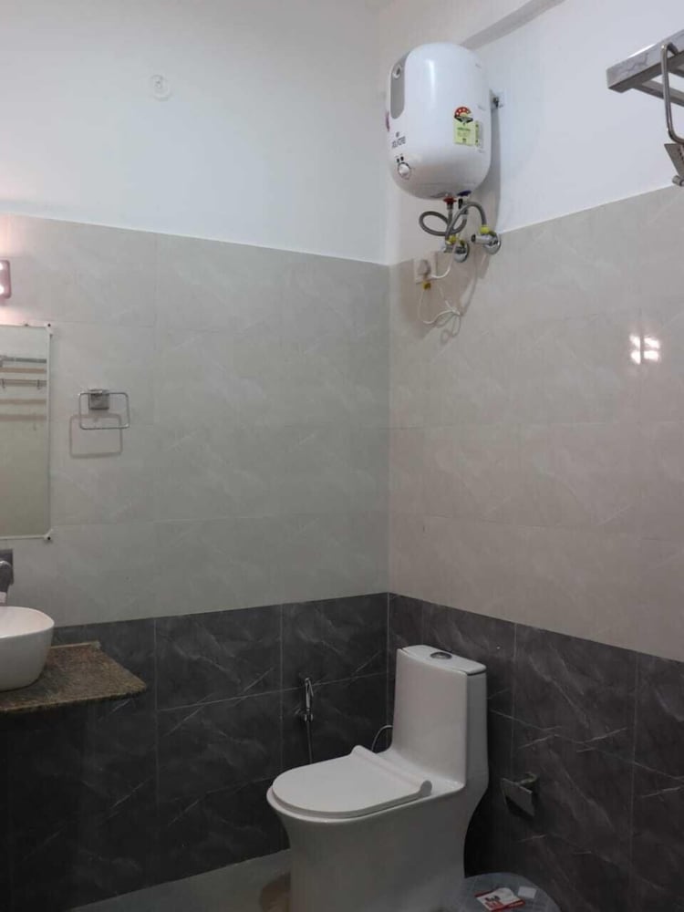 Junior Suite photo 3