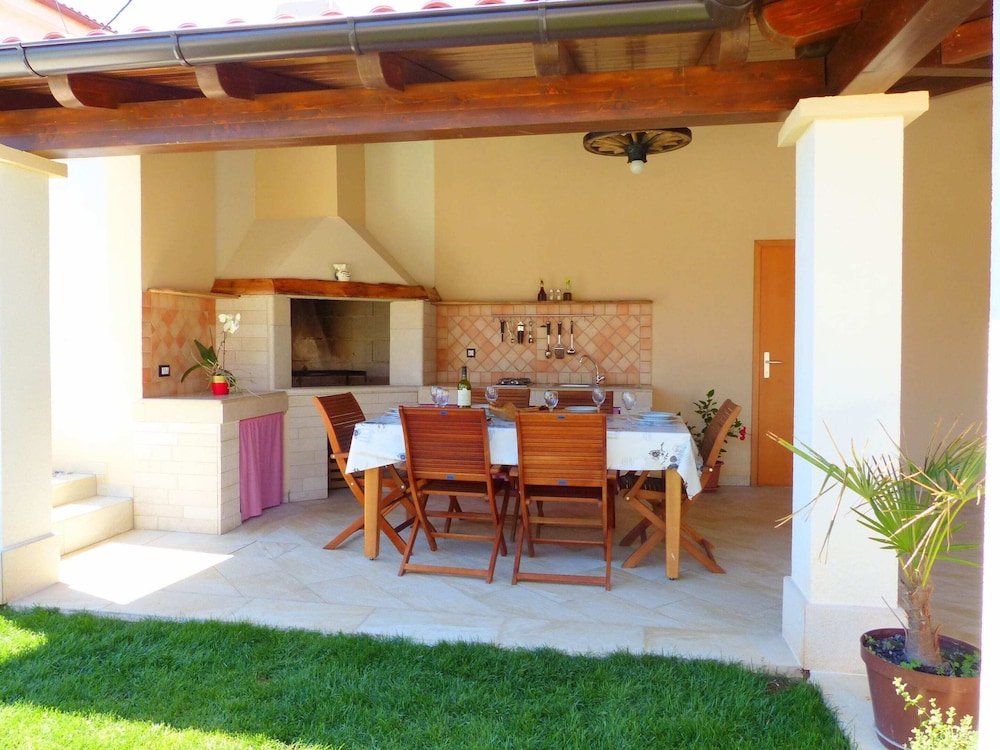 House photo 3