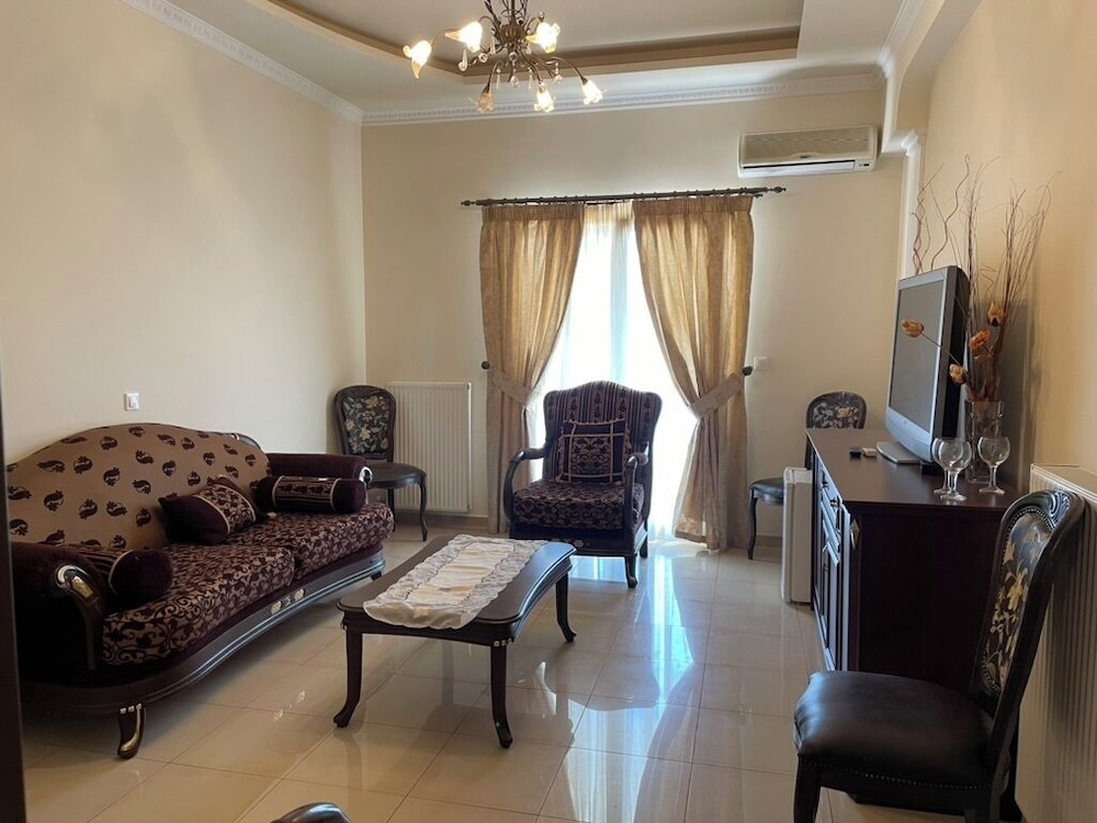 Comfort Studio Suite photo 1