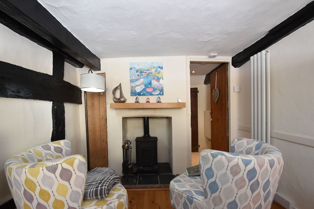 House, 1 Bedroom photo 3