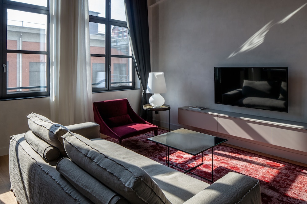 Premium Loft photo 3