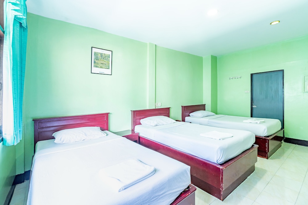 Triple Room photo 3