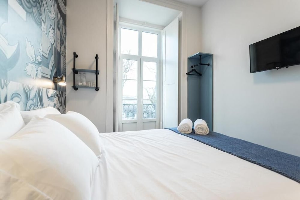 Superior Room - Photo 1
