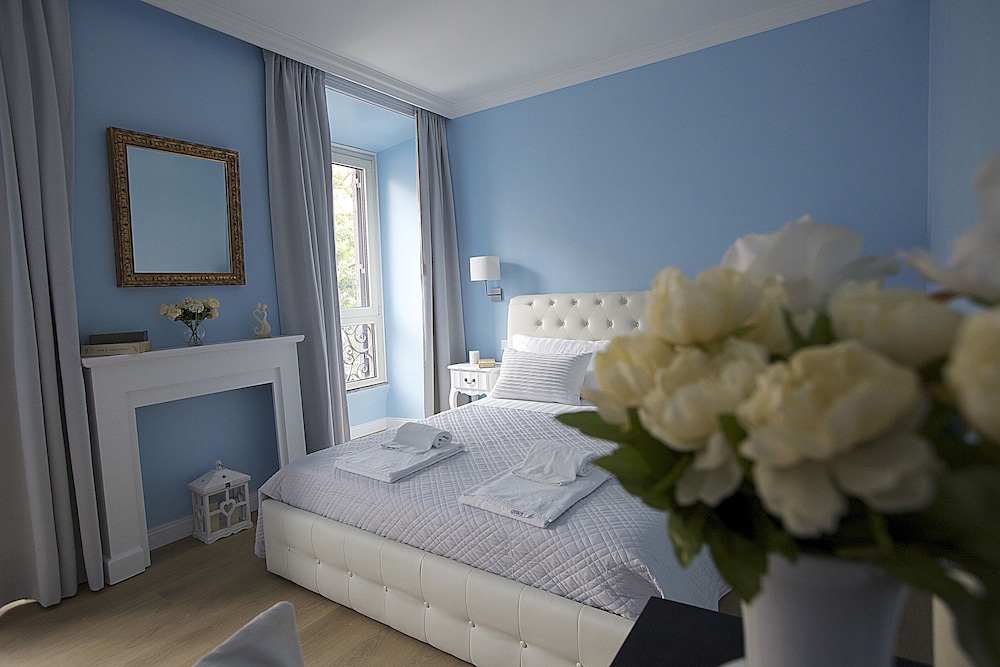 Junior Suite photo 2