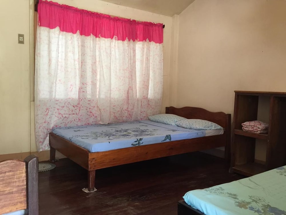 Standard Room (Airconditioned) photo 3