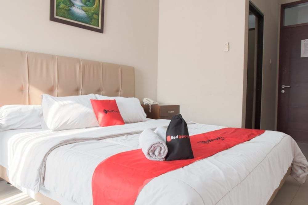 Premium Room photo 1