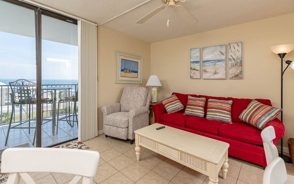 Condo, 1 Bedroom