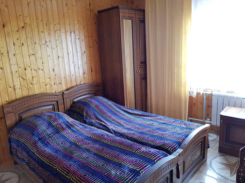 Triple Room, Private Bathroom
