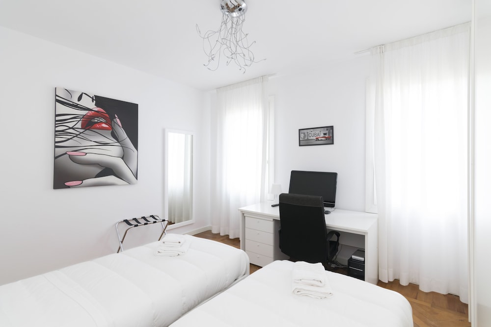 Apartment, 3 Bedrooms photo 3