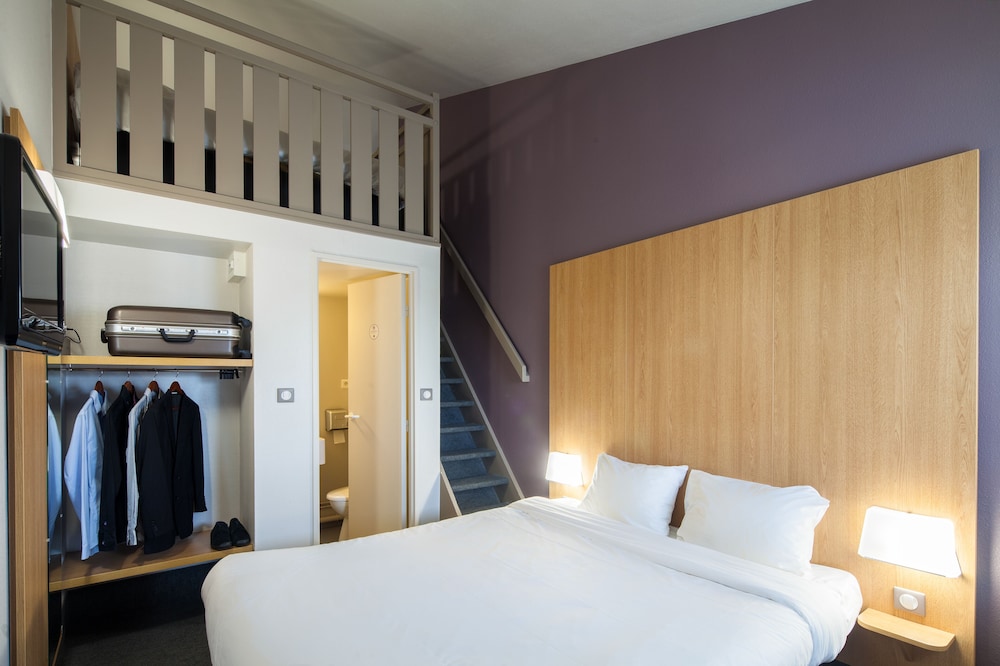 Quadruple Room, Non Smoking photo 3