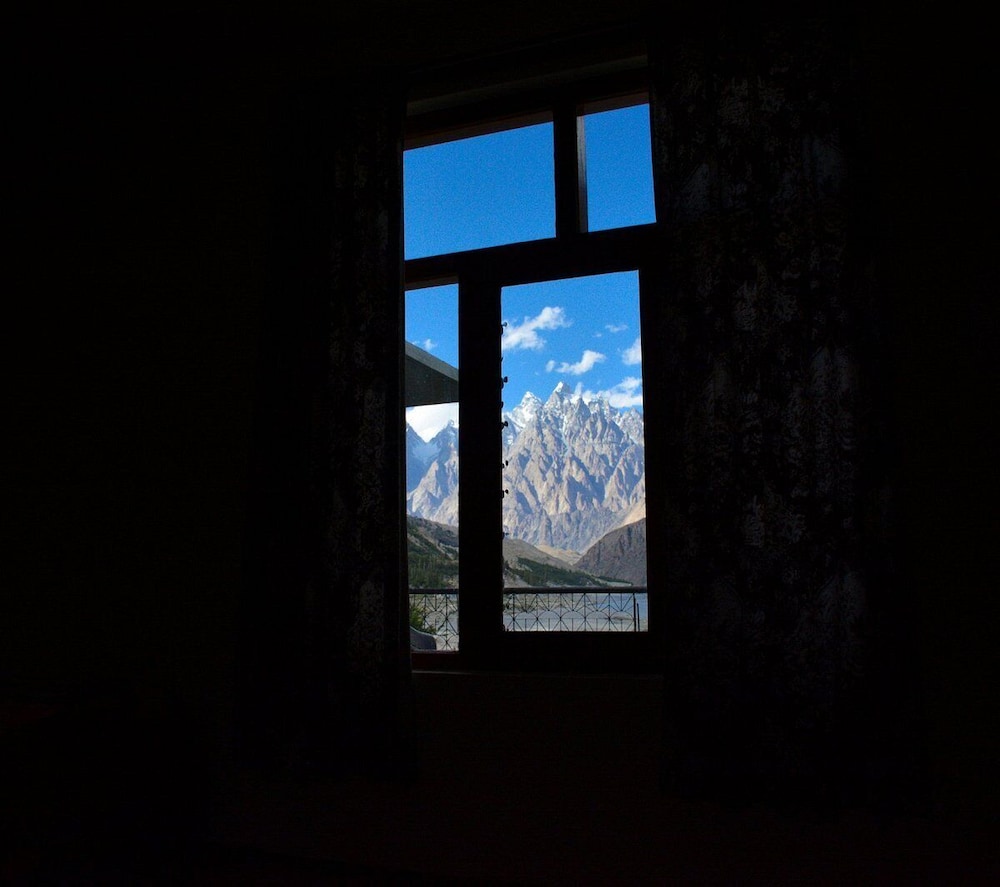 Deluxe Triple Room photo 2
