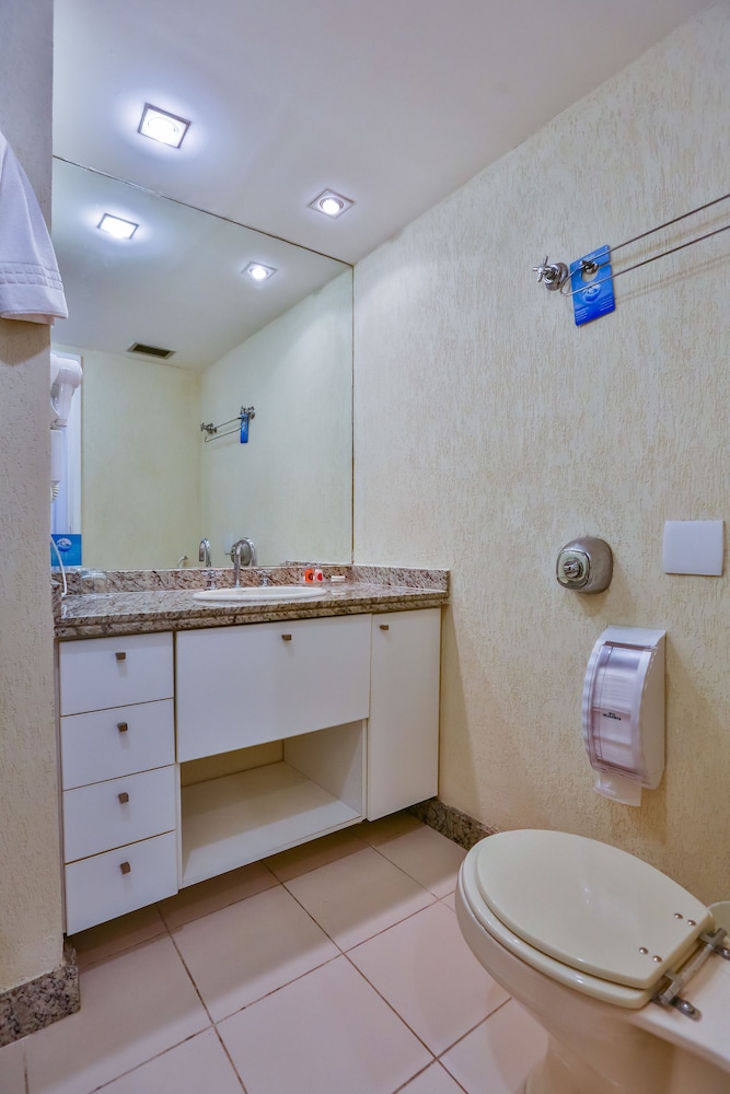 Deluxe Double Room - Photo 3