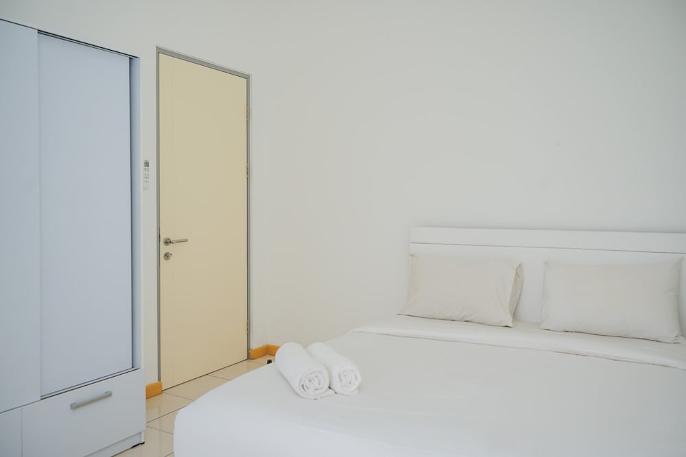Room photo 2