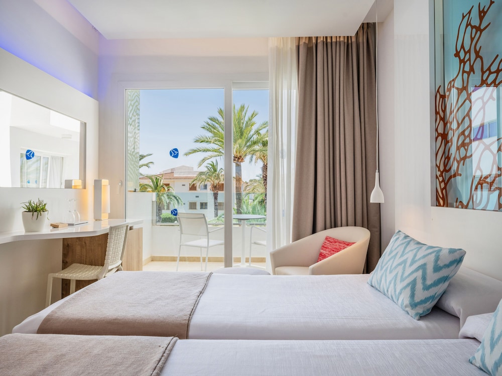 Double Room, Balcony photo 2