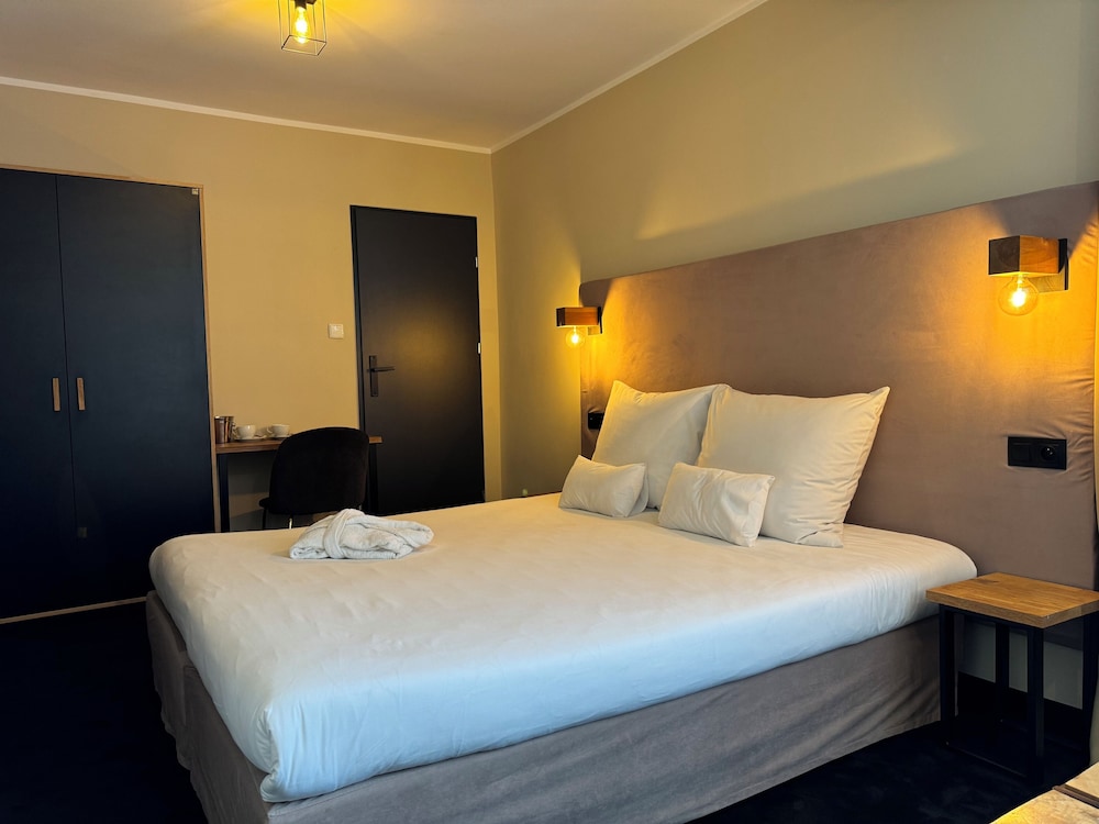 Triple Room - Photo 2