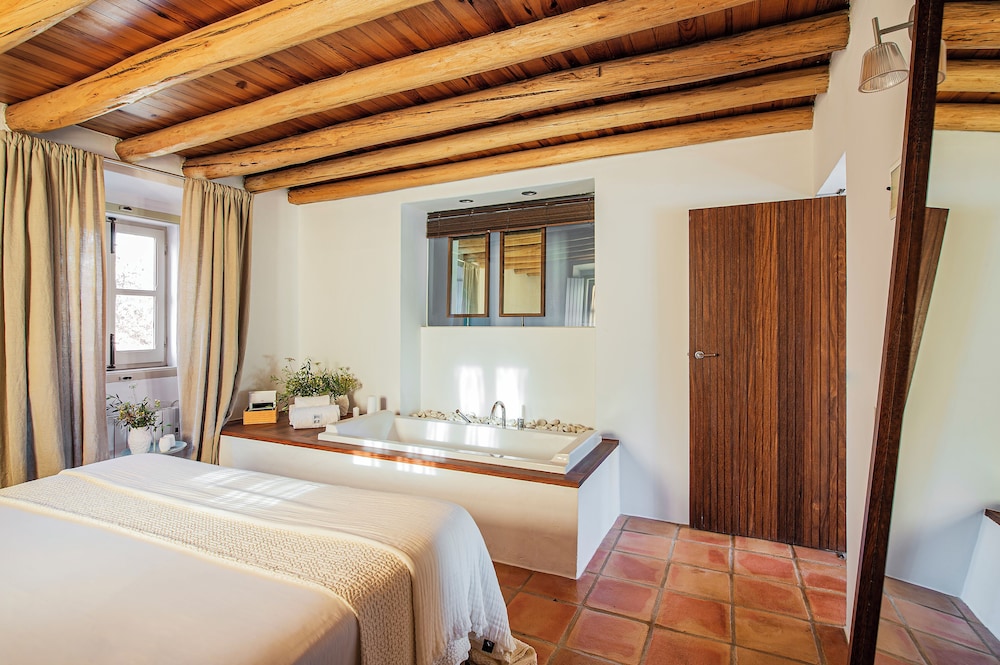 Suite Monte da Peceguina - Photo 4