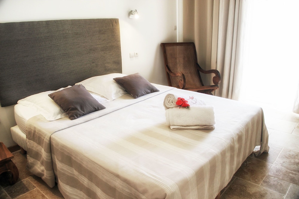 Superior Room photo 2