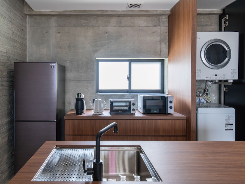 Condo - Photo 7