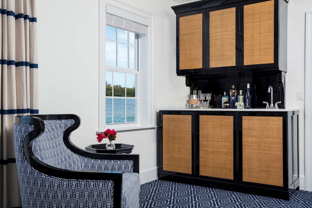 Suite, 2 Bedrooms, Balcony, Ocean View