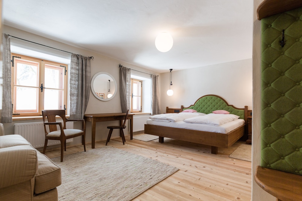 Comfort Room (Groß) photo 1