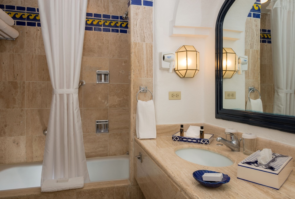 Junior Suite - Photo 9