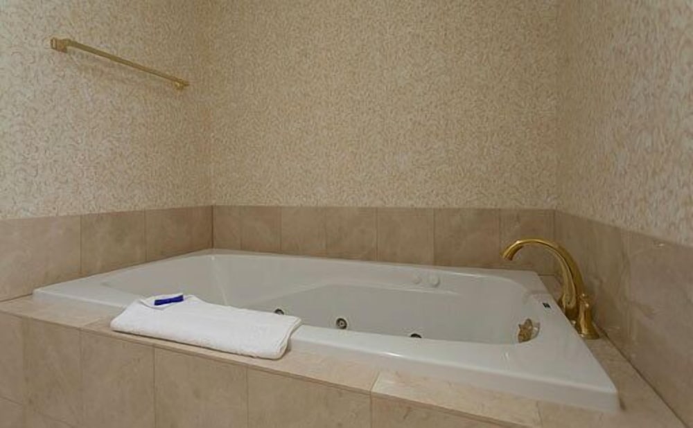 Signature Suite, 1 King Bed with Sofa bed, photo 6