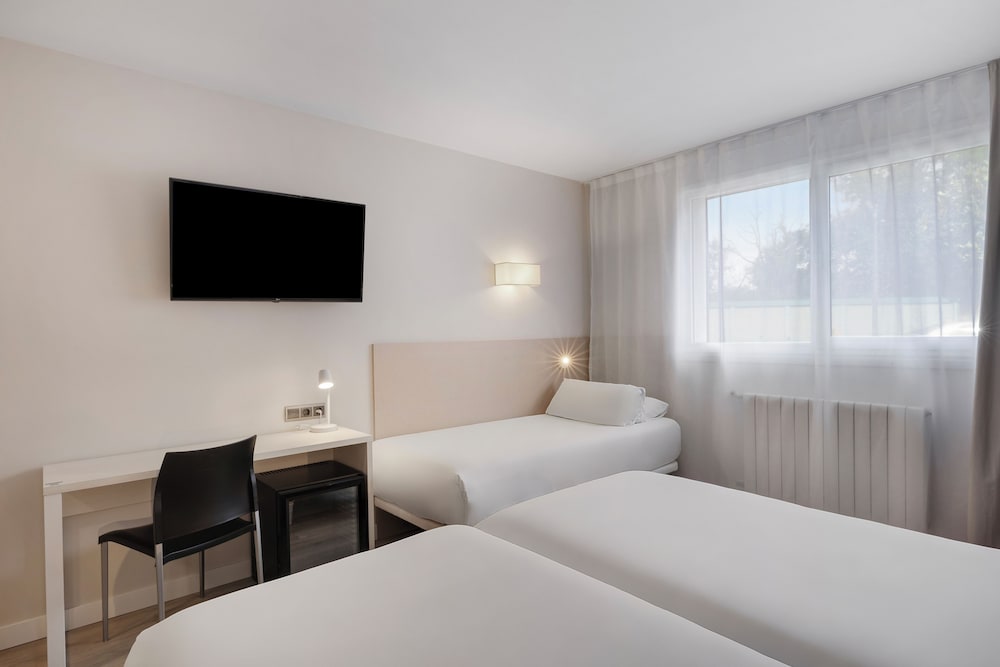 Triple Room - Photo 4
