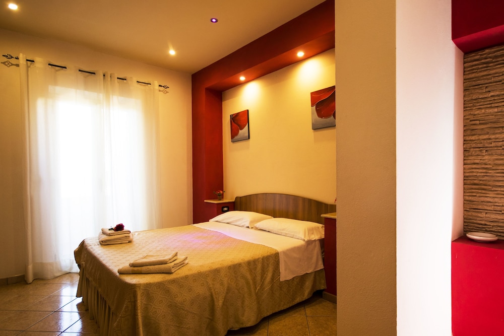 Apartamento Standard, 2 Quartos