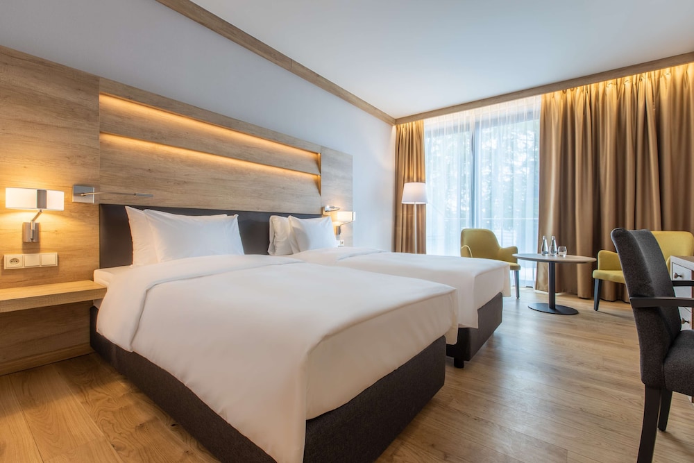 Standard Room - Photo 3